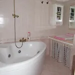 La Casa Dei Mimirs
