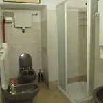 La Casa Dei Mimirs Bed & Breakfast 3*