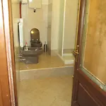 Bed & Breakfast La Casa Dei Mimirs