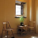 La Casa Dei Mimirs