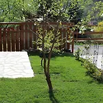 Bed & Breakfast La Casa Dei Mimirs 3*
