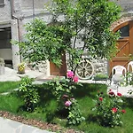 Bed & Breakfast La Casa Dei Mimirs
