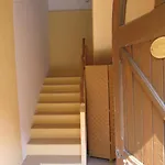 La Casa Dei Mimirs Garbagna