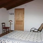 La Casa Dei Mimirs