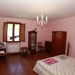 La Casa Dei Mimirs 3*