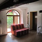La Casa Dei Mimirs 3*