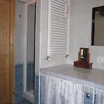 La Casa Dei Mimirs
