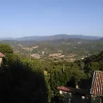 La Casa Dei Mimirs