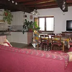 La Casa Dei Mimirs 3*