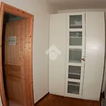 La Casa Dei Mimirs 3*