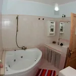 La Casa Dei Mimirs 3* Garbagna