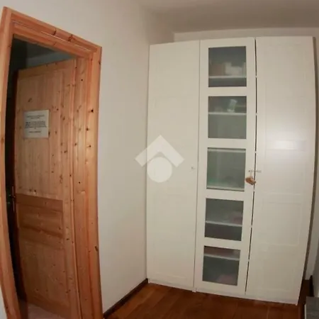 La Casa Dei Mimirs 3*