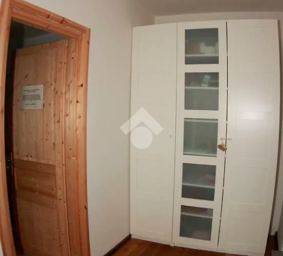 La Casa Dei Mimirs 3*